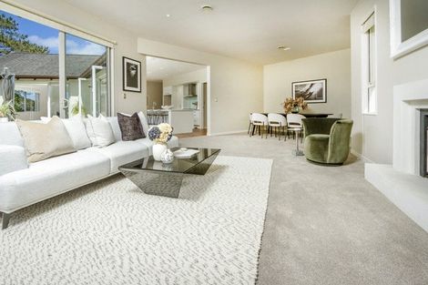 Photo of property in 52 Rautahi Terrace, Redvale, Albany, 0792