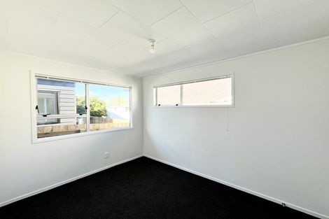 Photo of property in 210b Panama Road, Mount Wellington, Auckland, 1062