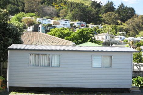 Photo of property in 3/56 North Road, The Wood, Nelson, 7010