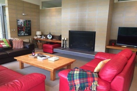 Photo of property in 12 Old Station Avenue, Wanaka, 9305