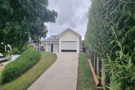 Photo of property in 326 Mountain View Drive, Te Awamutu, 3800