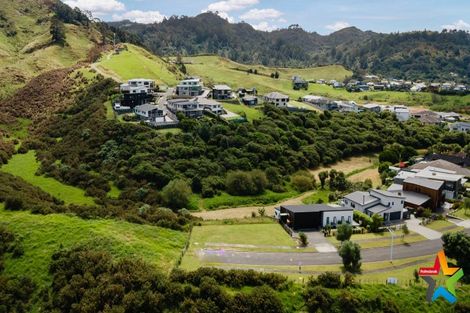 Photo of property in 48 Browns Drive, Waihi Beach, 3611