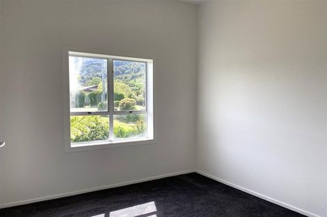 Photo of property in 9 Newcastle Street, Cobden, Greymouth, 7802