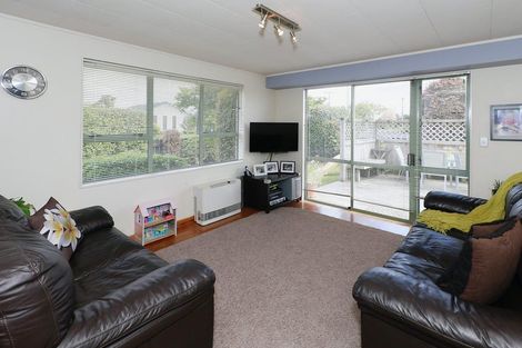 Photo of property in 1 Cottage Lane, Pukete, Hamilton, 3200