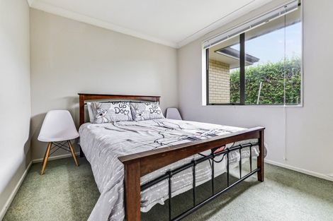 Photo of property in 18 Glen Cree Avenue, Rototuna, Hamilton, 3210