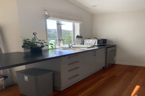 Photo of property in 59 Mandalay Terrace, Khandallah, Wellington, 6035