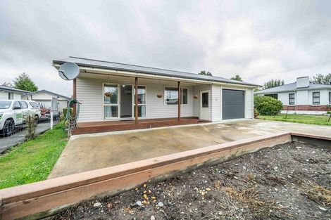 Photo of property in 26 Kent Street, Riversdale, 9776