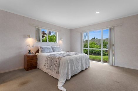 Photo of property in 246 Castlewold Drive, Bethlehem, Tauranga, 3110