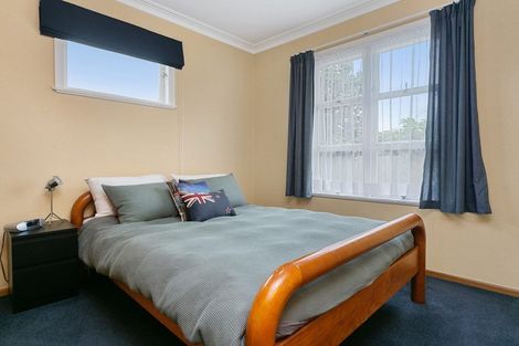 Photo of property in 17 Bedford Crescent, Matamata, 3400