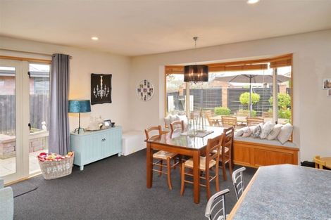 Photo of property in 3 Hamel Lane, Kaiapoi, 7630