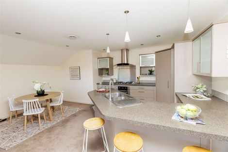 Photo of property in 22 Sandybrow, Churton Park, Wellington, 6037