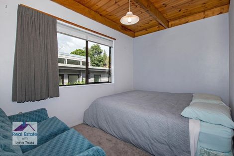 Photo of property in 97 Fairway Drive, Te Kamo, Whangarei, 0112