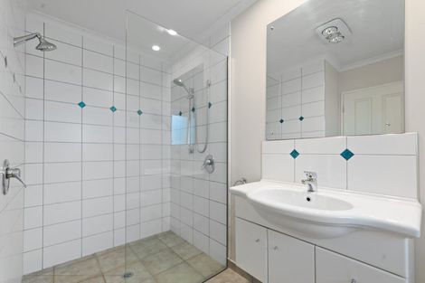 Photo of property in 58 Broomfield Terrace, Burwood, Christchurch, 8061