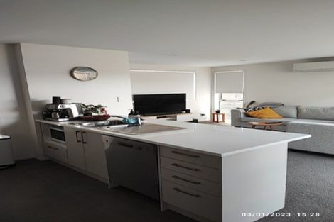 Photo of property in 6a Kotahi Road, Mount Wellington, Auckland, 1062