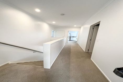 Photo of property in 10 Flounder Road, Hobsonville, Auckland, 0616