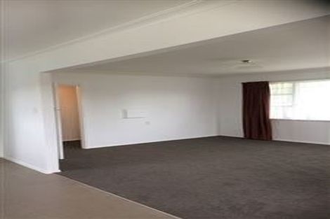 Photo of property in 46 Duke Street, Levin, 5510