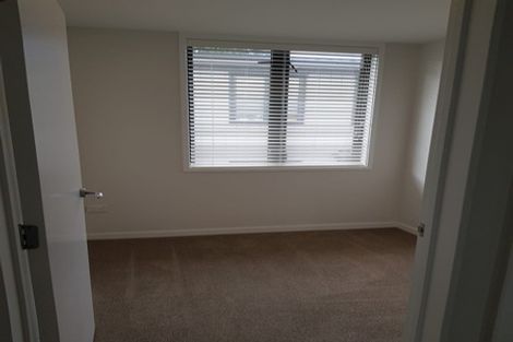 Photo of property in 18 Harold Street, Mount Eden, Auckland, 1024