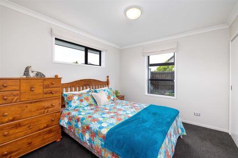 Photo of property in 47 Vernon Drive, Lincoln, 7608