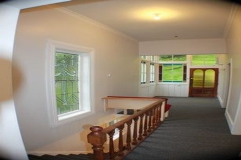 Photo of property in 9 Plunket Street, Kelburn, Wellington, 6012