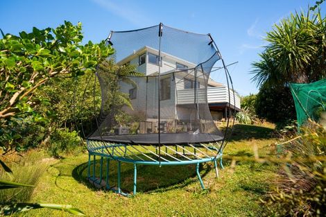 Photo of property in 22 Worcester Street, Wilton, Wellington, 6012