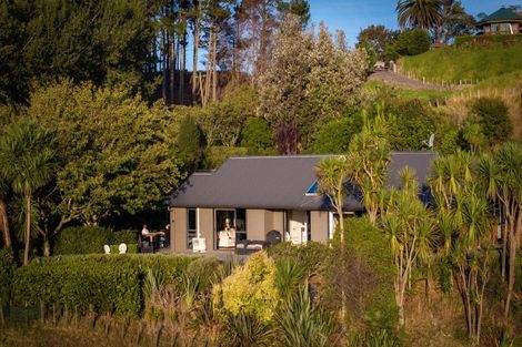 Photo of property in 2b Maungatawhiri Road, Raglan, 3295