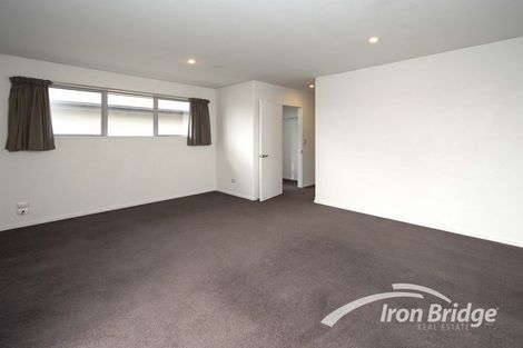 Photo of property in 11 Philippe Avenue, Yaldhurst, Christchurch, 8042