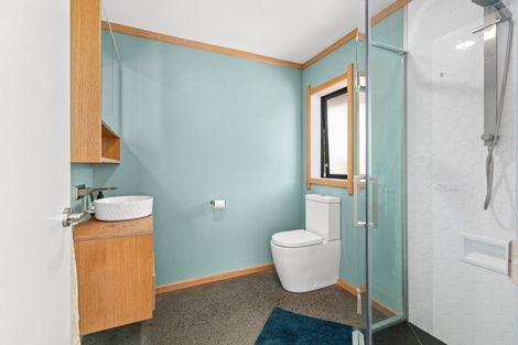 Photo of property in 580 Ongaonga Road, Waipawa, 4272