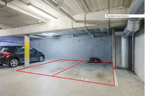 Photo of property in 21/124 Stancombe Road, Flat Bush, Auckland, 2016