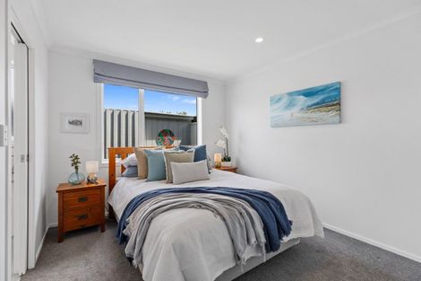 Photo of property in 14 Foley Grove, Pyes Pa, Tauranga, 3110