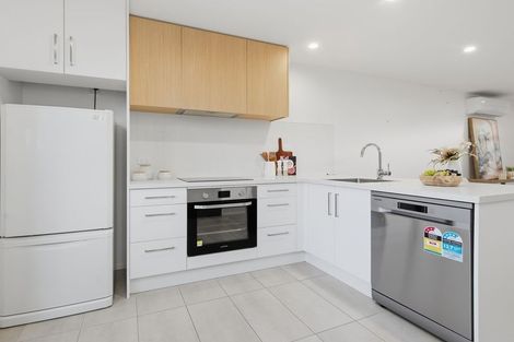 Photo of property in 6/38 Wellington Street, Phillipstown, Christchurch, 8011