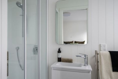 Photo of property in 74e Gibbons Street, Ebdentown, Upper Hutt, 5018