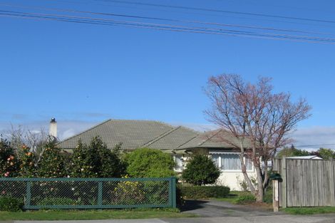 Photo of property in 725 Pakowhai Road, Frimley, Hastings, 4120