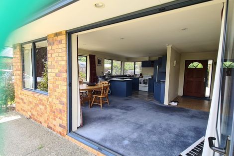 Photo of property in 8 Ngawhatu Road, Stoke, Nelson, 7011
