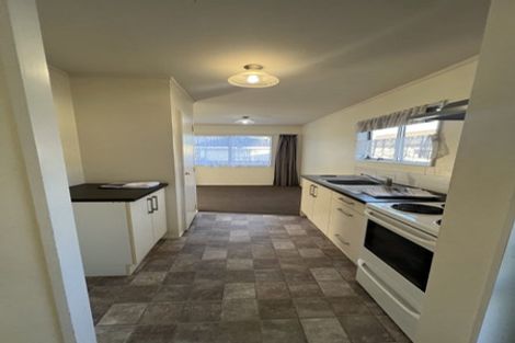 Photo of property in 43b York Street, Hamilton East, Hamilton, 3216