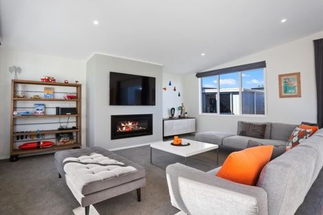 Photo of property in 3 Wilton Smith Avenue, Pauanui, Hikuai, 3579