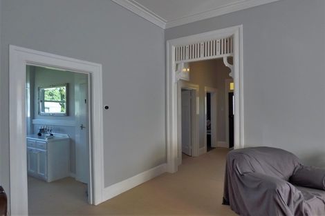 Photo of property in 154 Logan Street, Dargaville, 0310