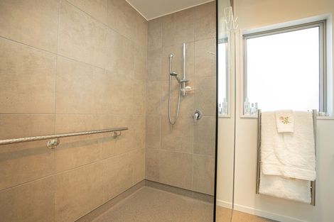 Photo of property in 3/15 Plynlimon Road, Fendalton, Christchurch, 8052