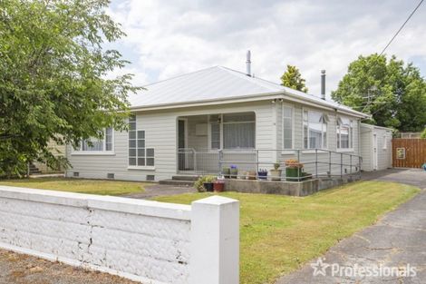 Photo of property in 16 Devon Street, Solway, Masterton, 5810