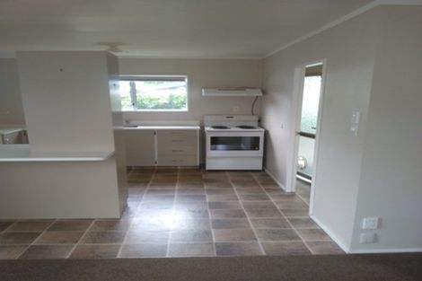 Photo of property in 9 Moore Street, Leamington, Cambridge, 3432