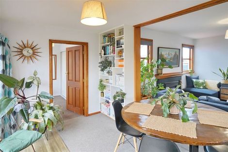 Photo of property in 2/146 Beach Road, North New Brighton, Christchurch, 8083