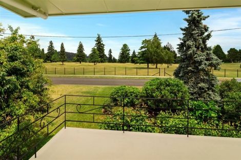 Photo of property in 89 Sophia Street, Glenholme, Rotorua, 3010