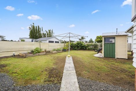 Photo of property in 36 Settlers Way, Okaihau, 0475
