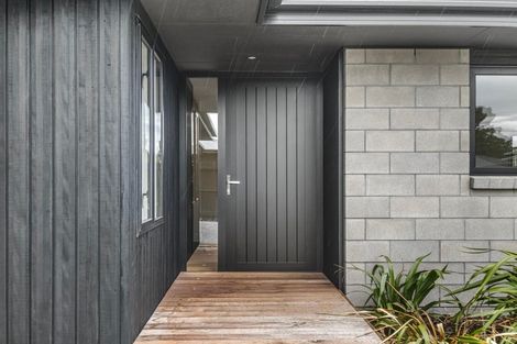 Photo of property in 11a Coleridge Street, Rolleston, 7614