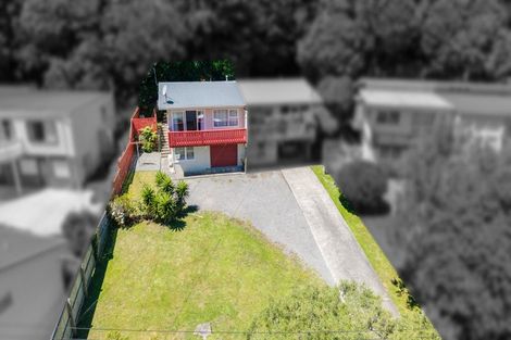 Photo of property in 124a Middleton Road, Churton Park, Wellington, 6037