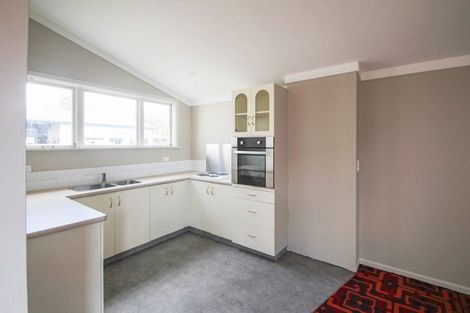 Photo of property in 20 France Street, Oamaru, 9400