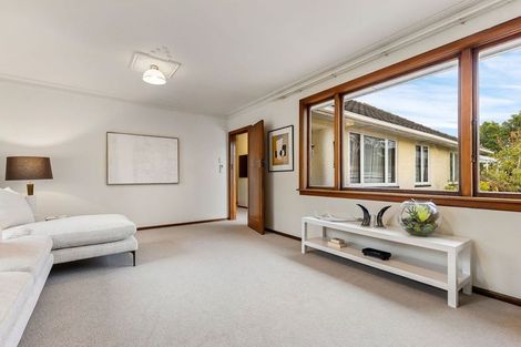 Photo of property in 377a Papanui Road, Strowan, Christchurch, 8052