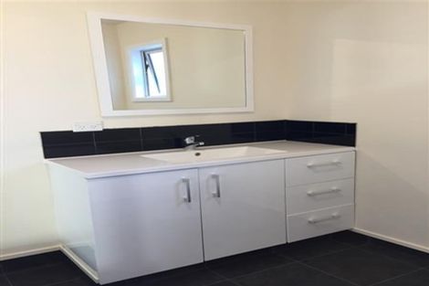 Photo of property in 122 Flaxmere Avenue, Flaxmere, Hastings, 4120