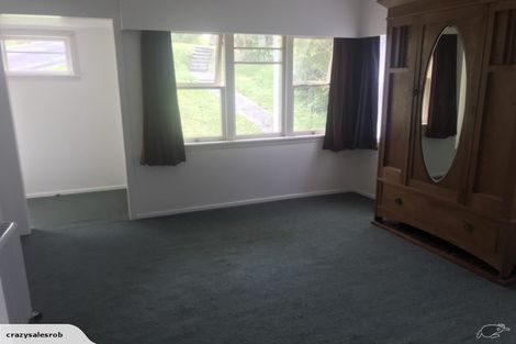 Photo of property in 1/18 Matipo Road, Mairangi Bay, Auckland, 0630