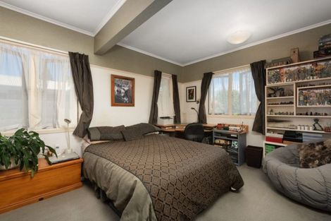 Photo of property in 143 Valley Road, Mount Maunganui, 3116