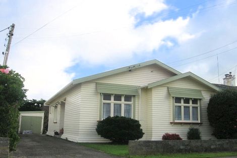 Photo of property in 78 Bryant Street, Takaro, Palmerston North, 4412